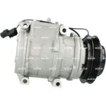 Kompressor, Klimaanlage 32449 Kompressor, Klimaanlage 32449