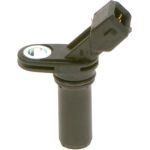Bosch Drehzahlgeber 0 986 280 476 Bosch Drehzahlgeber 0 986 280 476