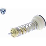 Vemo Kühlmittelthermostat V10-99-0003 Vemo Kühlmittelthermostat V10-99-0003