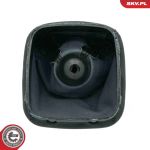 ESEN SKV Schalthebelknauf 63SKV449 ESEN SKV Schalthebelknauf 63SKV449