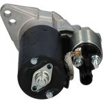 Valeo Anlasser 438512