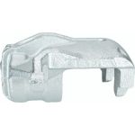 Tauschbremssattel VA li BHW669E