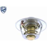 V95-99-0008 Vemo Kühlmittelthermostat V95-99-0008 V95-99-0008 Vemo Kühlmittelthermostat V95-99-0008