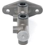 Bosch Hauptbremszylinder 0 986 481 109 Bosch Hauptbremszylinder 0 986 481 109