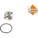 NRF Kühlmittelthermostat 725063