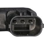 Valeo Positionssensor 366543 Valeo Positionssensor 366543