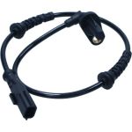 Sensor, Raddrehzahl 20-0433 Sensor, Raddrehzahl 20-0433
