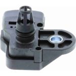 Vemo Saugrohrdrucksensor V46-72-0081 Vemo Saugrohrdrucksensor V46-72-0081