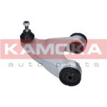 KAMOKA Lenker, Radaufhängung 9050105 KAMOKA Lenker, Radaufhängung 9050105