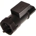 Sensor, Geschwindigkeit 87813 Sensor, Geschwindigkeit 87813