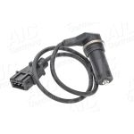 AIC Impulsgeber 51676 AIC Impulsgeber 51676
