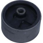 00505605 TEDGUM Motorlagerhalter 00505605 00505605 TEDGUM Motorlagerhalter 00505605