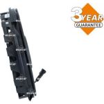 NRF Kühlerlüfter NRF47962 NRF Kühlerlüfter NRF47962