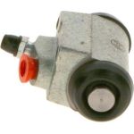 Bosch Radbremszylinder 0 986 475 929 Bosch Radbremszylinder 0 986 475 929