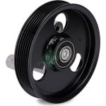 Umlenk-/Führungsrolle, Keilrippenriemen 532 0354 10 Umlenk-/Führungsrolle, Keilrippenriemen 532 0354 10