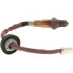 Lambdasonde 0 258 006 568 Lambdasonde 0 258 006 568