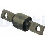 DELPHI Sparen TD1148W