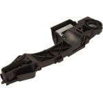 RENAULT Original 806069981R RENAULT Original Türgriff Renault Master (10- ) (Innenteil) – – OE-Nr. 806069981R RENAULT Original 806069981R RENAULT Original Türgriff Renault Master (10- ) (Innenteil) – – OE-Nr. 806069981R