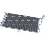 Kondensator, Klimaanlage 350486