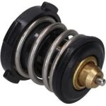 Kamoka Kühlmittelthermostat 7710236 Kamoka Kühlmittelthermostat 7710236