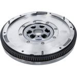 SACHS Kupplungssatz 2290 601 022 SACHS Kupplungssatz 2290 601 022