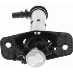 VEMO Waschwasserdüse, Scheinwerferreinigung V10-08-0488 VEMO Waschwasserdüse, Scheinwerferreinigung V10-08-0488
