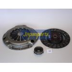 Japanparts Kupplungssatz KF-H06 Japanparts Kupplungssatz KF-H06