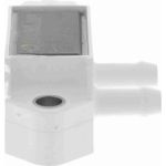 Vemo Abgasdrucksensor V30-72-0825