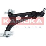 KAMOKA Lenker, Radaufhängung 9050106 KAMOKA Lenker, Radaufhängung 9050106