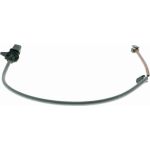 Vemo Bremsbelagverschleißsensor V10-72-1285 Vemo Bremsbelagverschleißsensor V10-72-1285