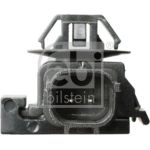 febi Raddrehzahlsensor 185973 febi Raddrehzahlsensor 185973