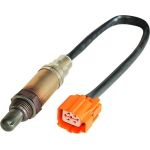 Bosch Lambdasonde 0 258 005 175 Bosch Lambdasonde 0 258 005 175