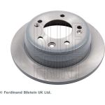 Bremsscheibe Kia T. Cee'D/Sportage 1.4-2.0 06 ADG043132 Bremsscheibe Kia T. Cee'D/Sportage 1.4-2.0 06 ADG043132