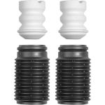 Protection Kit-Staubschutzsatz VA PK012 Protection Kit-Staubschutzsatz VA PK012