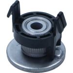 Original VAG Schraube Audi A6 05 4F0941111 Original VAG Schraube Audi A6 05 4F0941111