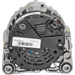 VALEO Generator 200033 VALEO Generator 200033