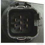 Herth+Buss Elparts Suchscheinwerfer 80659030 Herth+Buss Elparts Suchscheinwerfer 80659030