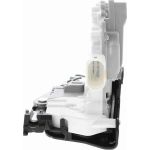 Vemo Türschloss V10-85-2293 Vemo Türschloss V10-85-2293