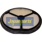 Japanparts Luftfilter FA-W00S Japanparts Luftfilter FA-W00S
