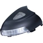 5N0949101C VAG Original 5N0949101C Blinker VW Sharan 11-links – – OE-Nr. 5N0949101C