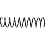 Sachs Fahrwerksfeder 996 388 Sachs Fahrwerksfeder 996 388