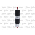Valeo Kraftstofffilter 587077 Valeo Kraftstofffilter 587077