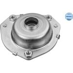 Lager - Radaufhängung. Fiat P.Ducato 94-Pr 11-14 641 1002 Lager - Radaufhängung. Fiat P.Ducato 94-Pr 11-14 641 1002