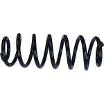 60-0630 MAXGEAR Fahrwerksfeder 60-0630 60-0630 MAXGEAR Fahrwerksfeder 60-0630