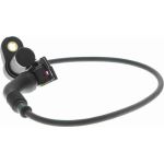 VEMO Sensor, Drehzahl V20-72-0071