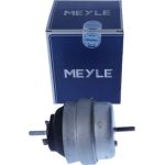 1001990225 MEYLE Motorlager 1001990225 MEYLE Motorlager