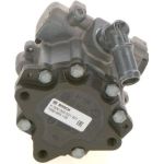 Servopumpe K S00 000 521 Servopumpe K S00 000 521