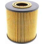 Vaico Ölfilter V20-0632 Vaico Ölfilter V20-0632