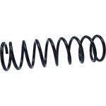 60-0810 MAXGEAR Fahrwerksfeder 60-0810 60-0810 MAXGEAR Fahrwerksfeder 60-0810