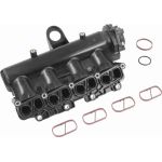VAICO Saugrohrmodul V40-1578 VAICO Saugrohrmodul V40-1578
